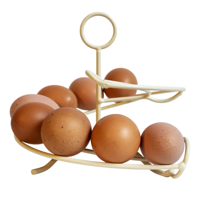 Egg Skelter Mini - 12 egg