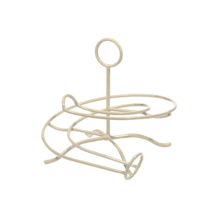 Egg Skelter Mini - 12 egg cream