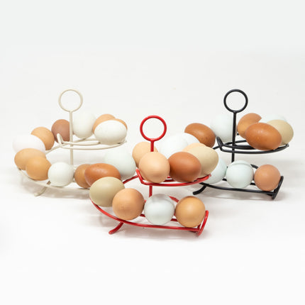 Egg Skelter Mini - 12 egg