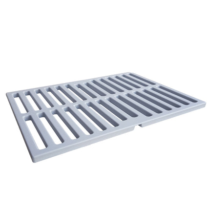 Roosting Rack | Eglu Cube MK2