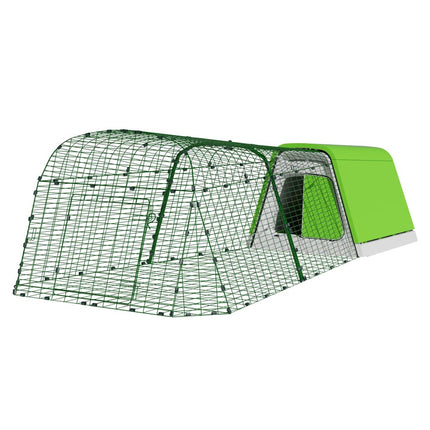 Eglu Go Rabbit Hutch 2m run