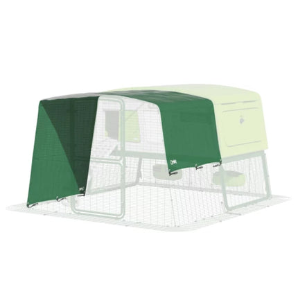 3m Heavy Duty Cover | Eglu Pro | 810.0147