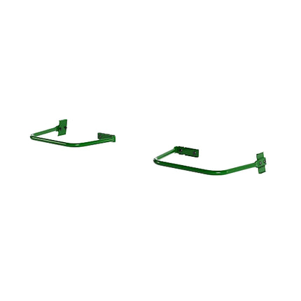 Eglu Pro Run Handles (1 set)
