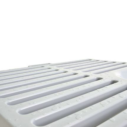 Roosting Bars & Nesting Box Tray | Eglu Go