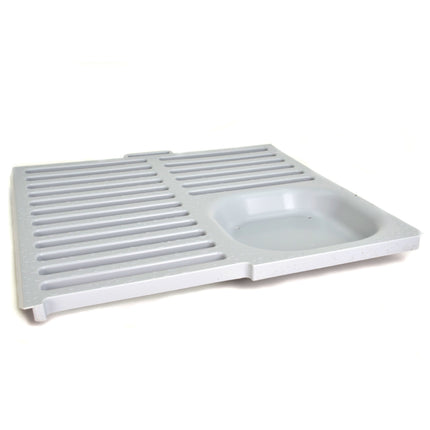 Roosting Bars & Nesting Box Tray | Eglu Go