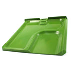 Dropping Tray | Leaf Green