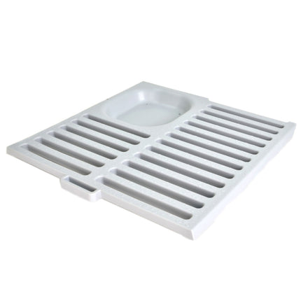 Roosting Bars & Nesting Box Tray | Eglu Go