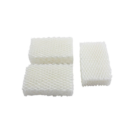 Evaporating Block OvaEasy 190 Incubator | Brinsea