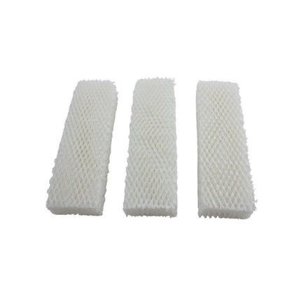 Evaporating Block OvaEasy 380 Incubator | Brinsea