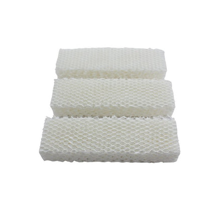 Evaporating Block OvaEasy 380 Incubator | Brinsea