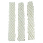 Evaporation Blocks | Ovation 28 EX | Pack of 3