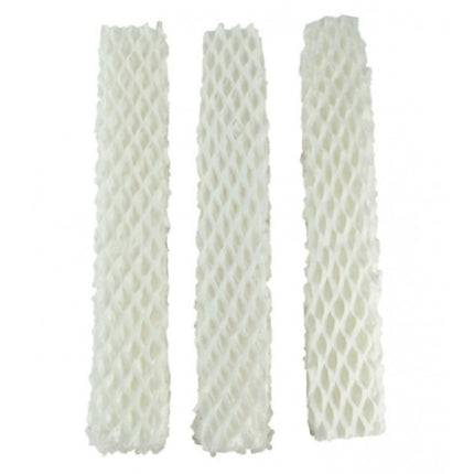 Evaporating Blocks Ovation EX Incubators | Brinsea