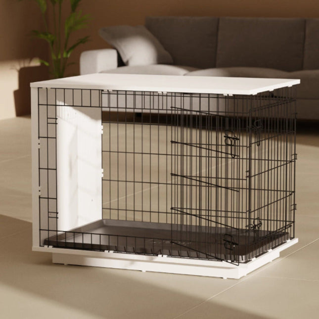 Fido Studio 36 (no wardrobe)