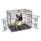 Classic 24 | 61cm x 45cm x 51cmH