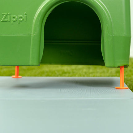 Zippi Shelter Fixing Pin - pack of 2