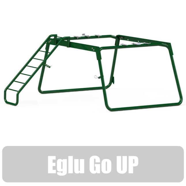 APP-SH-Frame-and-Ladder-set-Eglu-Go-UP