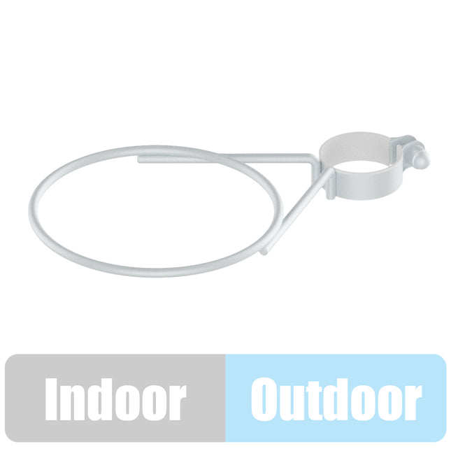 Freestyle Cat Tree Indoor and Outdoor Holder for Plant Pot or Feed Bowl