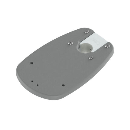 Freestyle Cat Tree - Plastic Step with Bracket