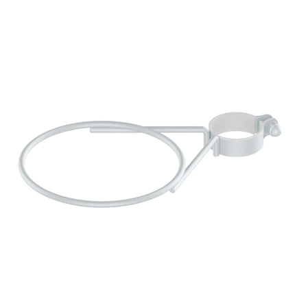 Freestyle Cat Tree - Holder for Plant Pot or Feed Bowl