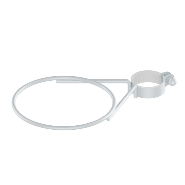 Freestyle Cat Tree - Holder for Plant Pot or Feed Bowl