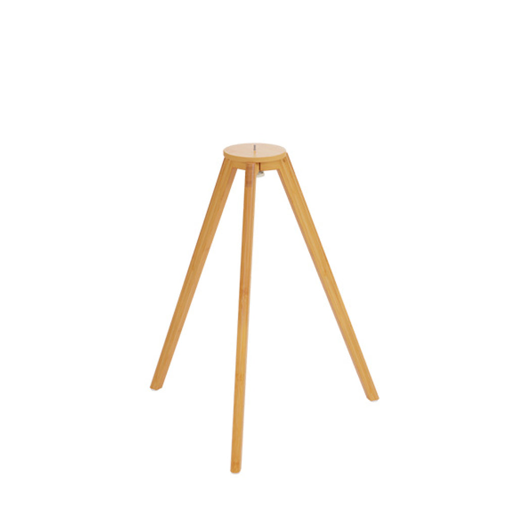 Geo Bird Cage Stand Full Height