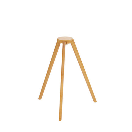 Geo Bird Cage Stand Full Height