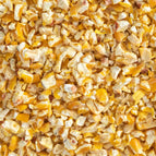 10kg (this size is organic certified)