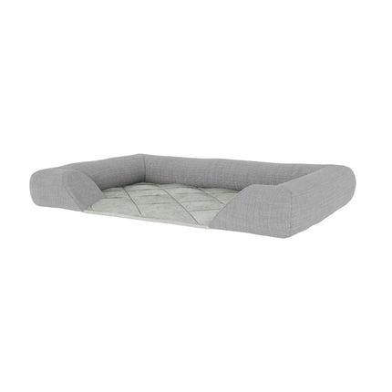 Topology Bolster Topper Large