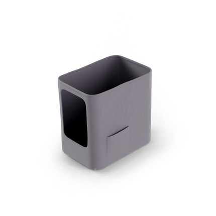 Maya Cat Litter Box | Litter Liner for Walk In