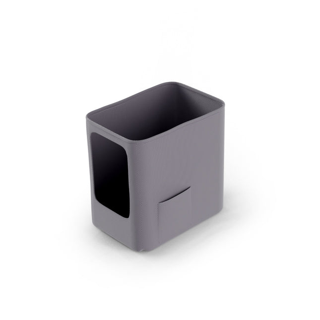 Maya Cat Litter Box | Litter Liner for Walk In