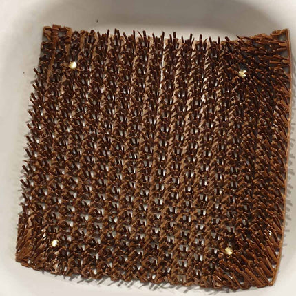 Nest Box Liner | Eglu Go & Go UP Chicken Coops