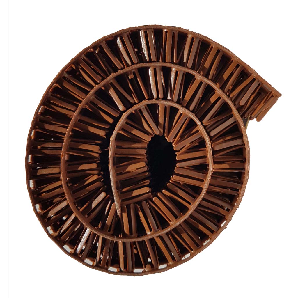 Nest Box Liner Eglu Cube Chicken Coop