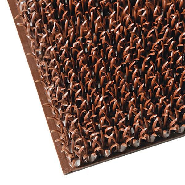 Keep eggs clean with a nest-o-matic nest lines. Reduces breakages too!