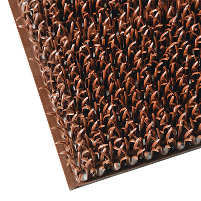 Keep eggs clean with a nest-o-matic nest lines. Reduces breakages too!