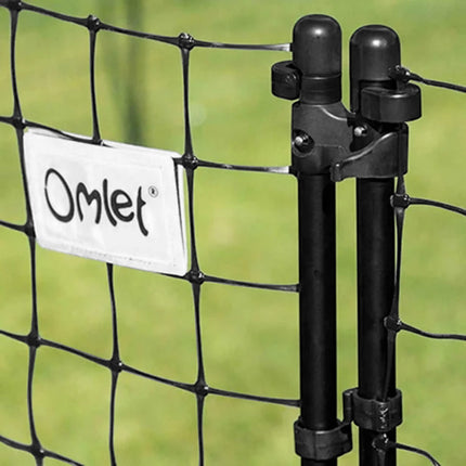 Fencing Gate Kit | Omlet