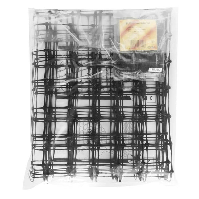 Repair Kit | Omlet Chicken Fencing Mk2