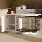 Fido Studio 24 (white)