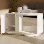 Fido Nook 24 (white)