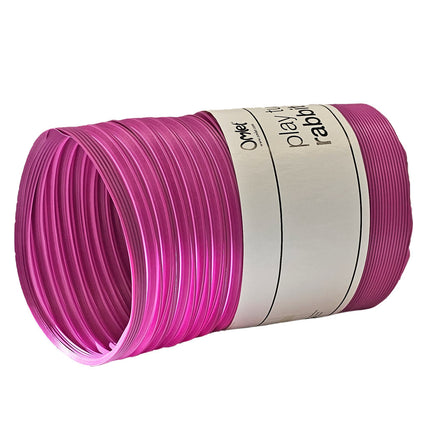 Omlet play tunnel for rabbits 20cm diameter