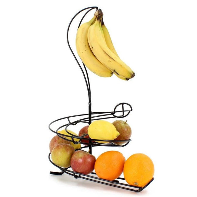 Omlet Fruit Skelter for fabulous fruit storage