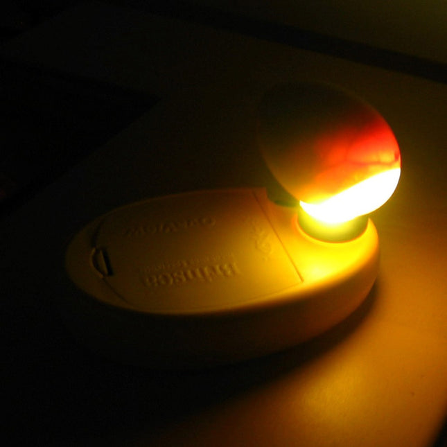 Ovaview Candling Lamp | Brinsea