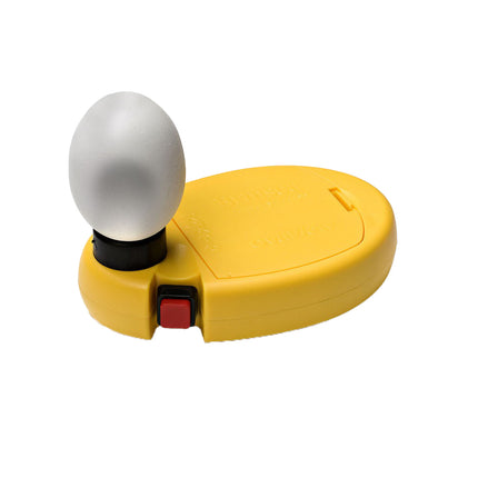 Ovaview Candling Lamp | Brinsea