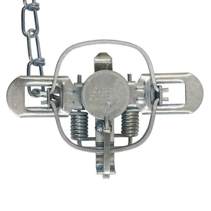 Possum Leg-hold Trap | Outdoor Outfitters