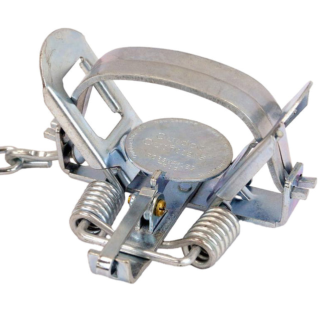 Possum Leg-hold Trap | Outdoor Outfitters