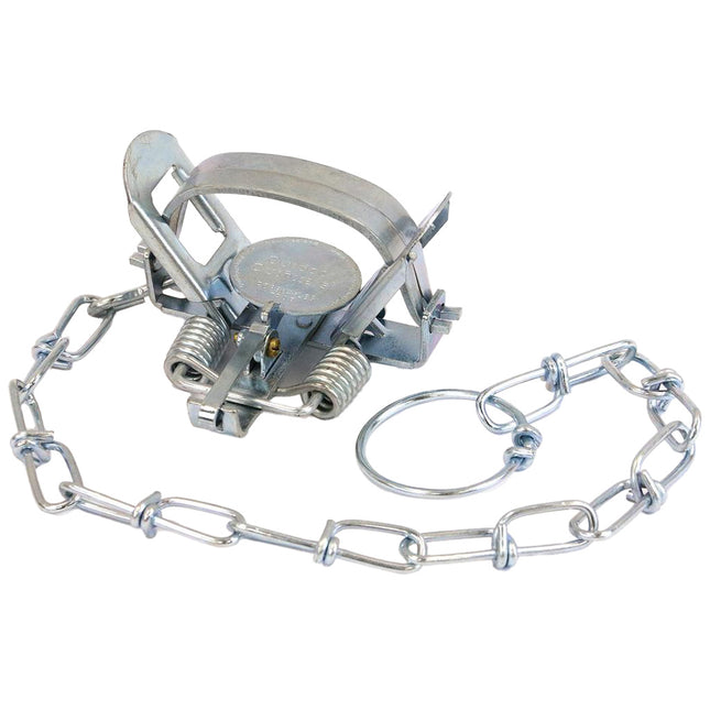 Possum Leg-hold Trap | Outdoor Outfitters