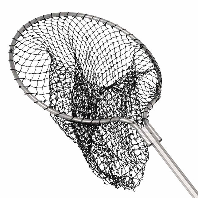 Poultry Catch Net Olba 58cm diameter