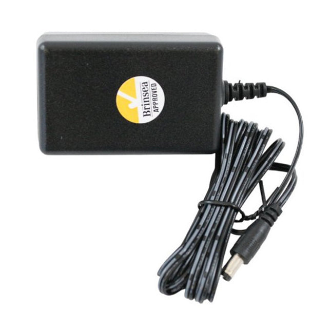Power supply for Mini incubator Ecoglow 20