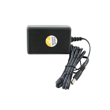 Power supply for Mini incubator Ecoglow 20