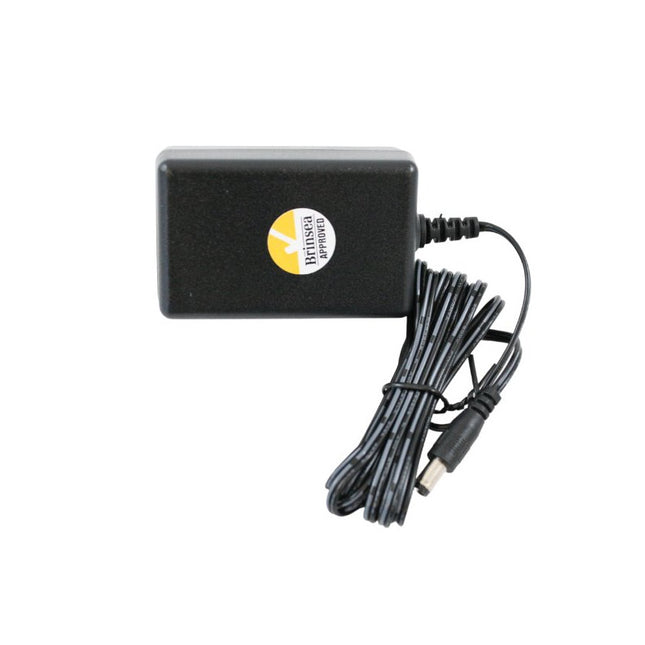 Power supply for Mini incubator Ecoglow 20