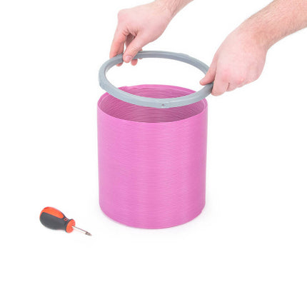 Connector Rings | Rabbit Play Tunnels